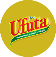 ufuta-brands-logo
