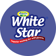 whie-star-brands
