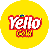 Yello gold brands