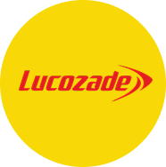 Lucozade-brand-logo