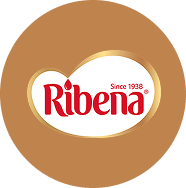 Ribana-brand-logo