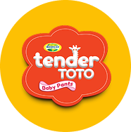 tender-toto-brand
