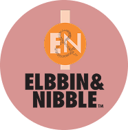Enbbin_nibble-brand