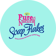 Pure-Natural-brand-logo