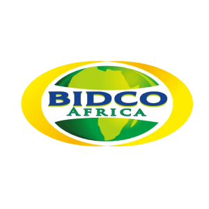 Bidco_africa_logo
