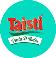 Taisti_brand_logo